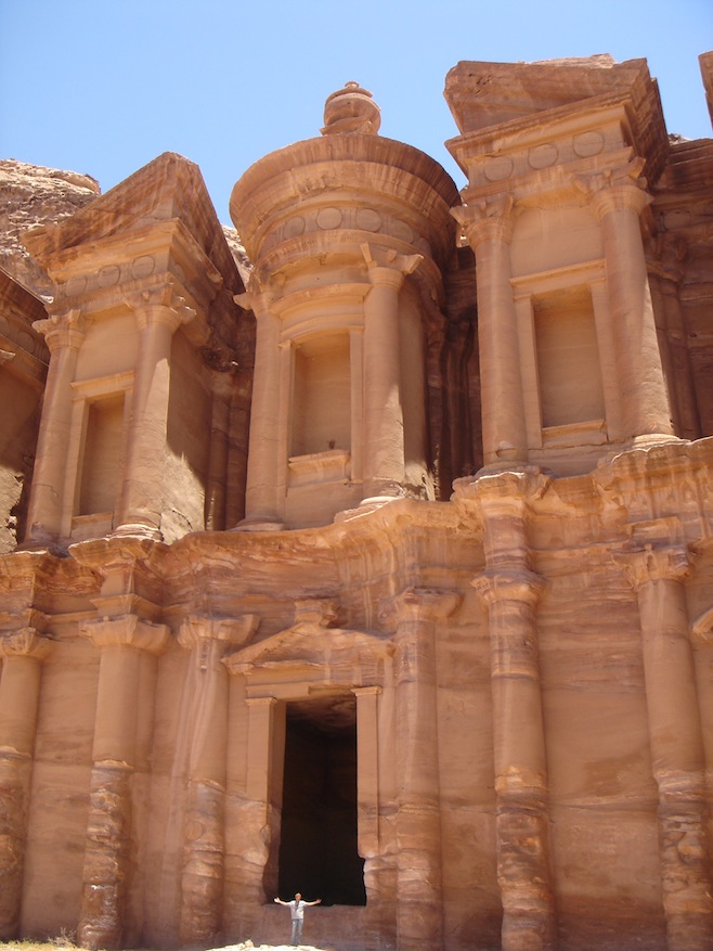 Jor Petra Monastrey2